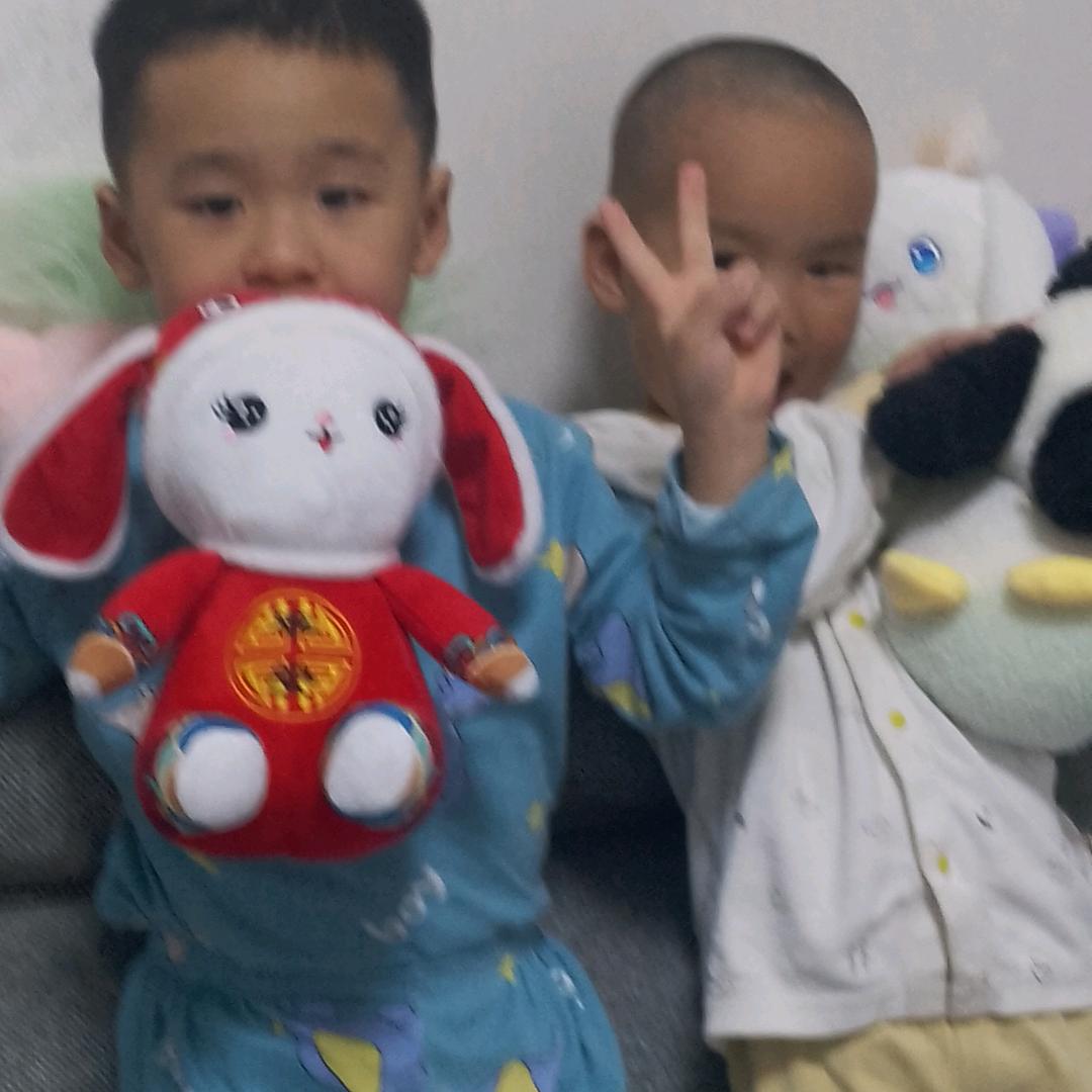 用户2875162654446