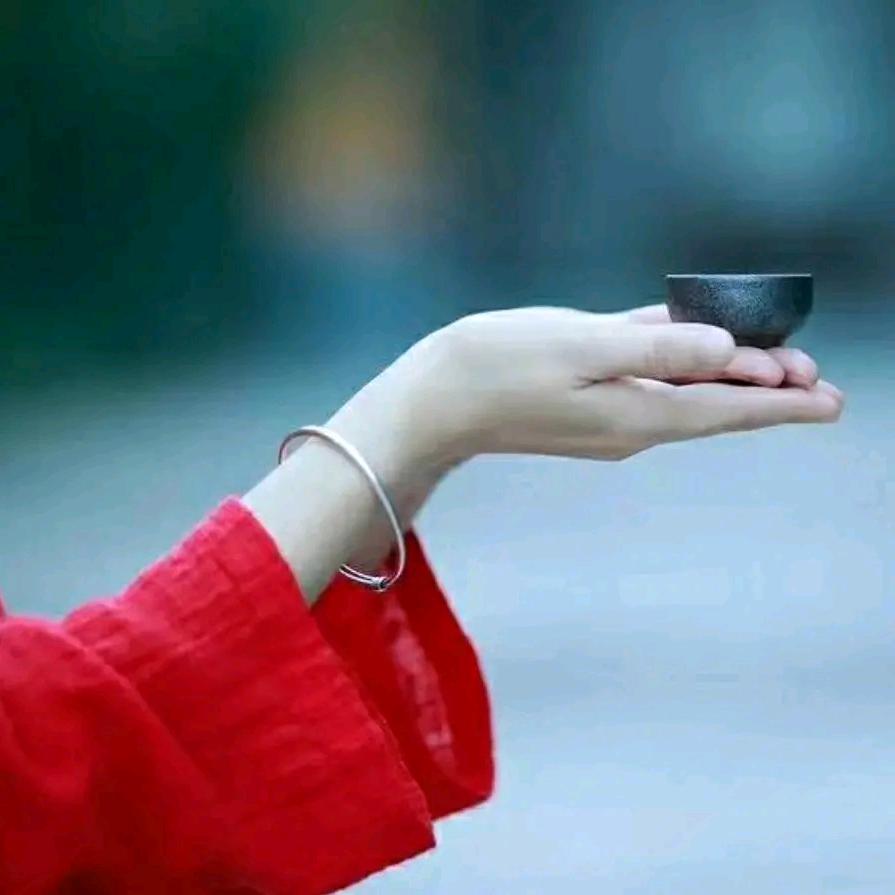 এ᭄ꦿ逗ོ࿐ᩚ