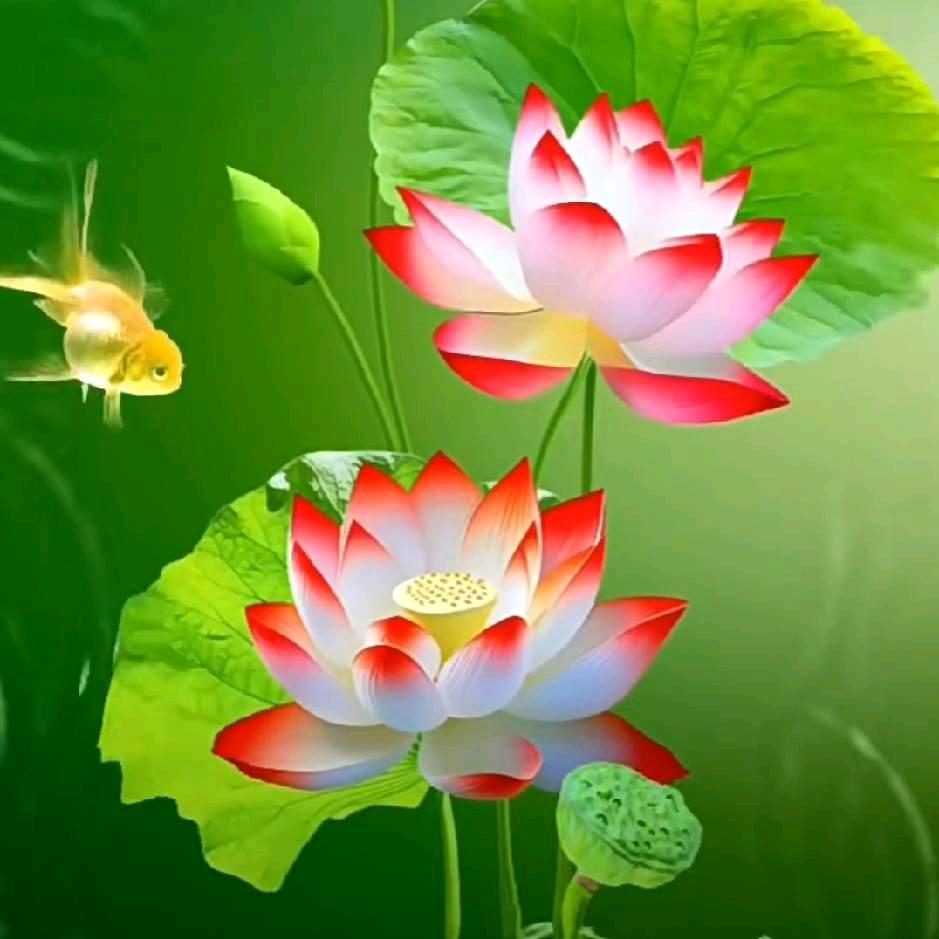 落🍁幕