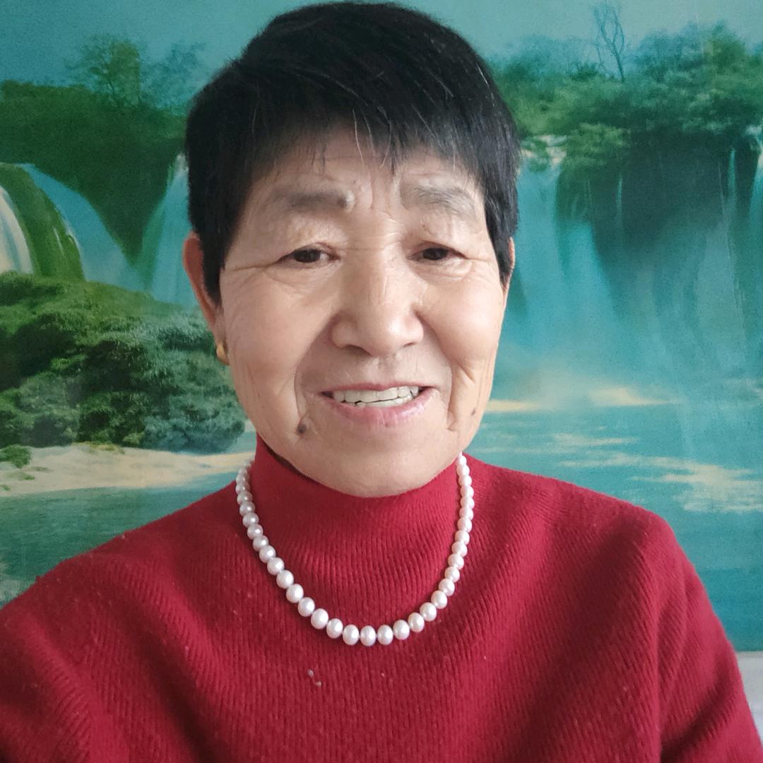 王在玉