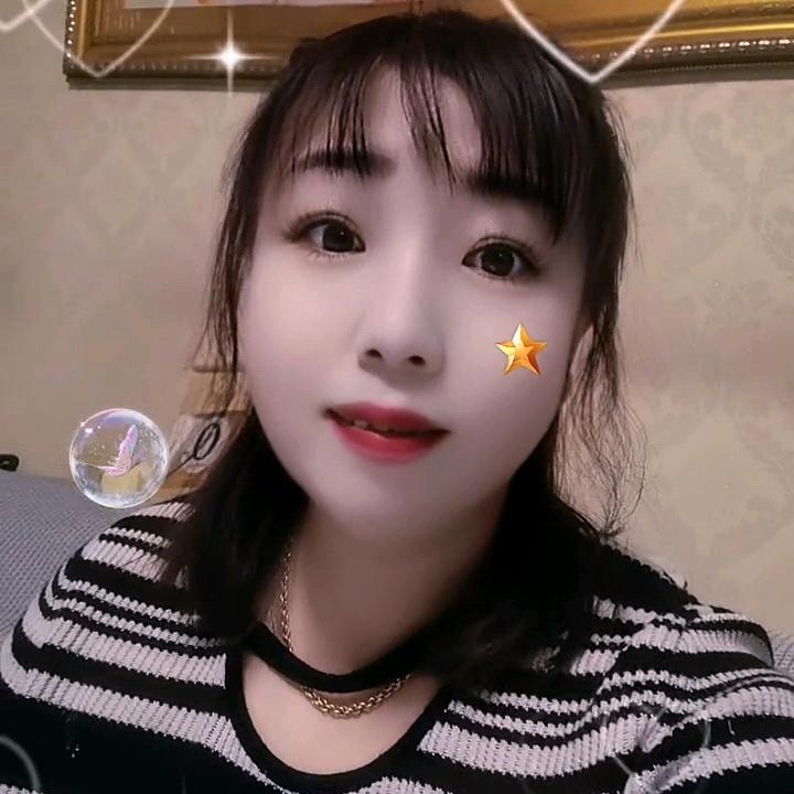邱雨