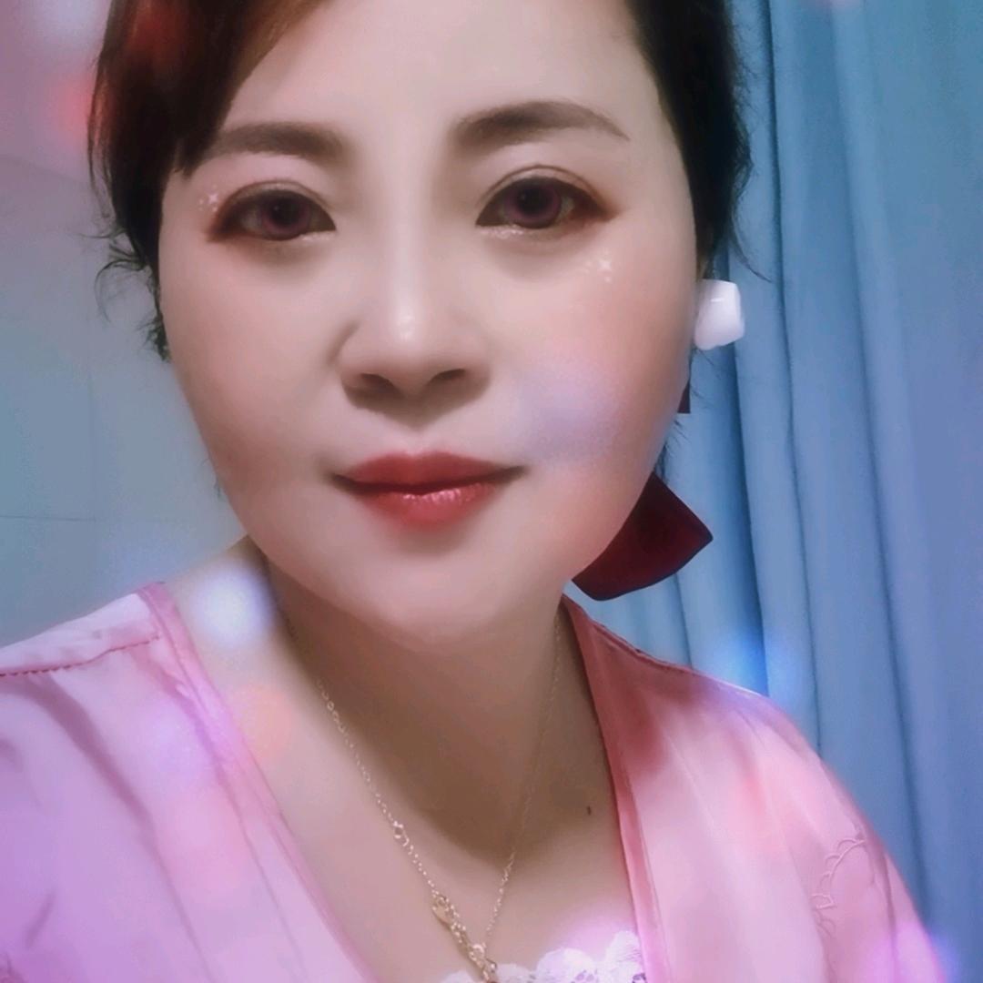 孔姐婚介