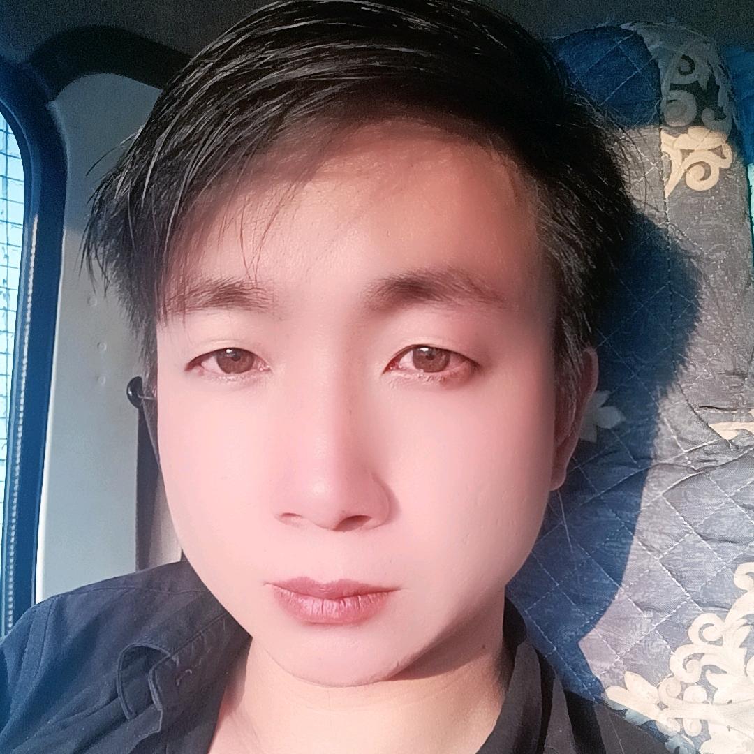 人生哥