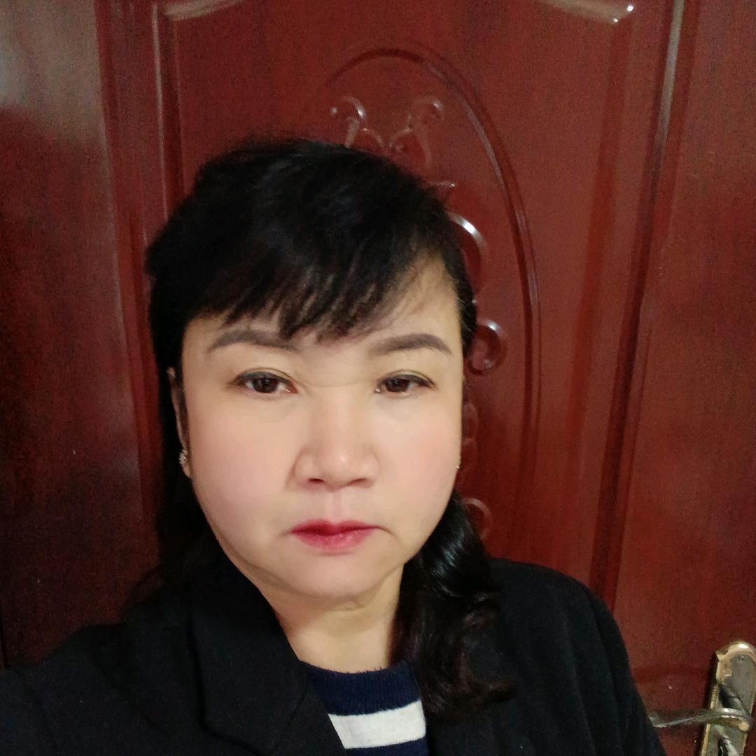 越来越好