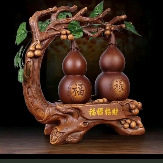 孟姐