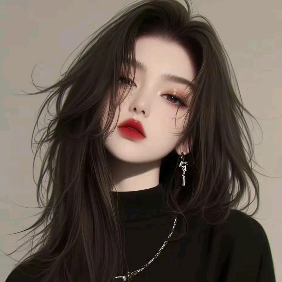 喵个🉐