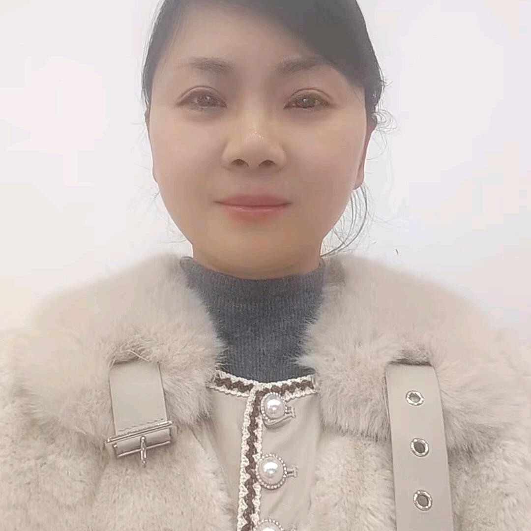 高安国融房产（高安一手二手房销售）熊春苗