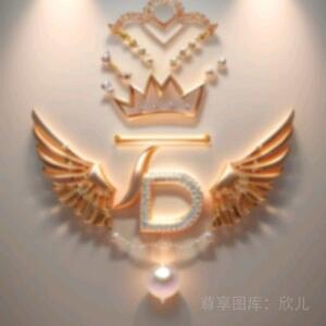 慌言里的故事🌺🌺