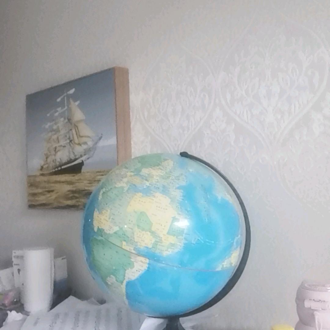 木易楊