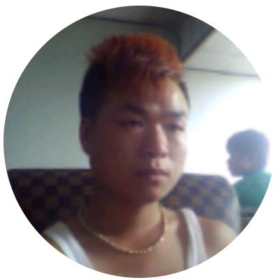 泥べ菩℡萨π_过河