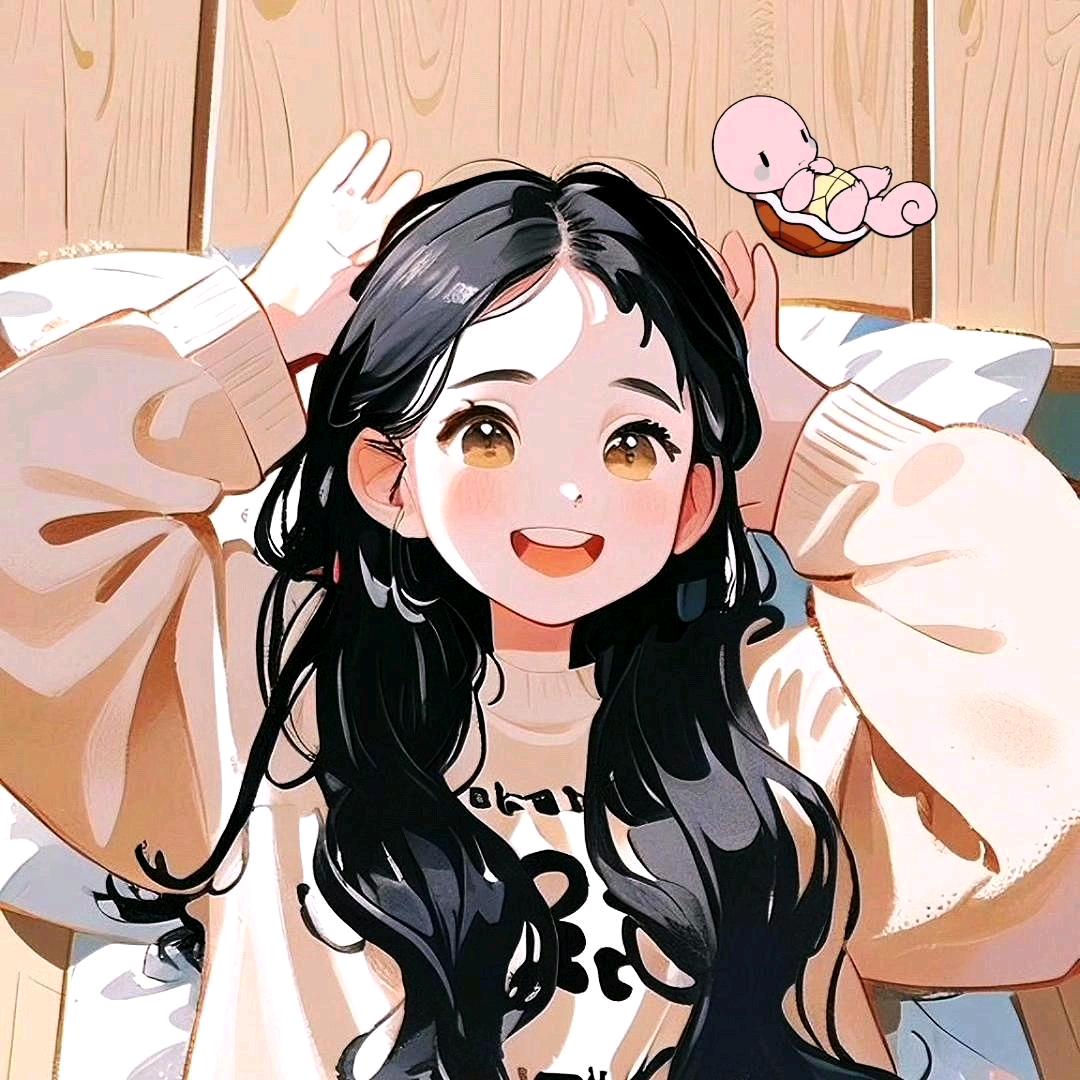 兔戢🥣