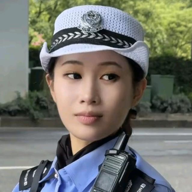 祥瑞北至