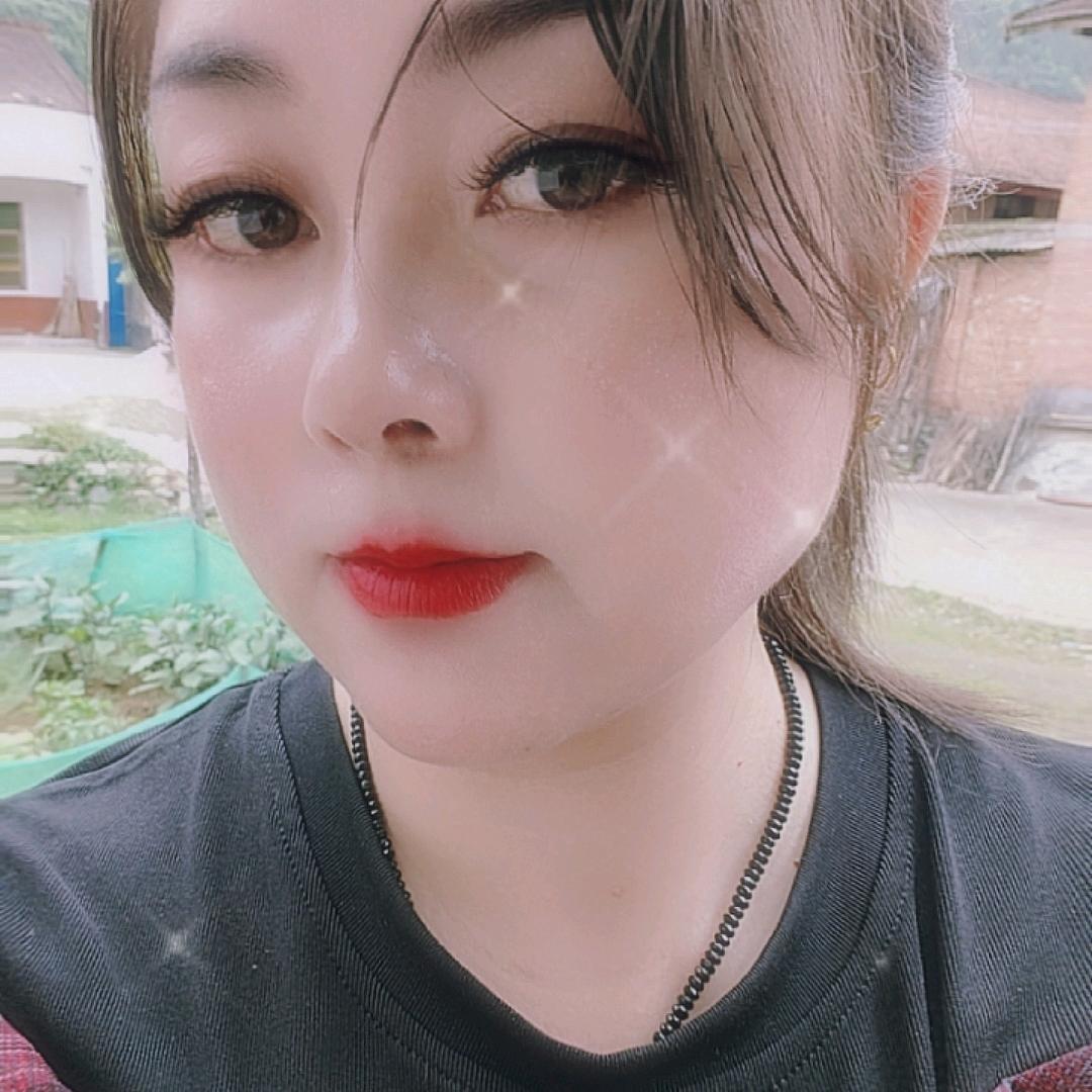 锦绣胖妹