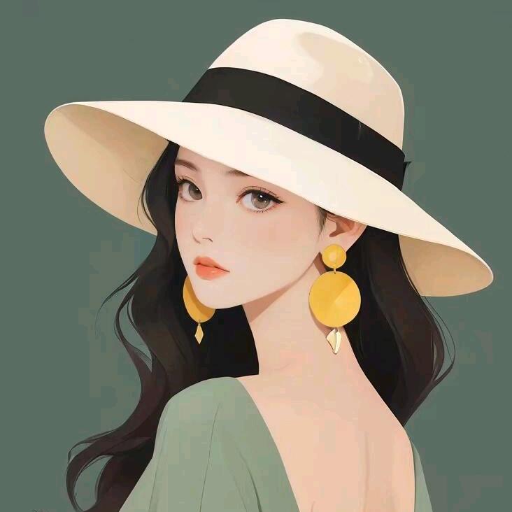 潜潜衣橱
