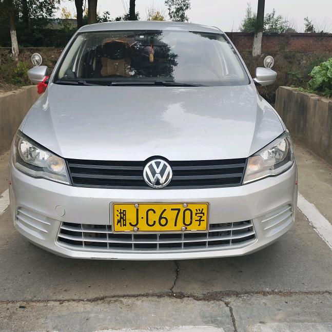 安平驾校李明双教练（收徒）