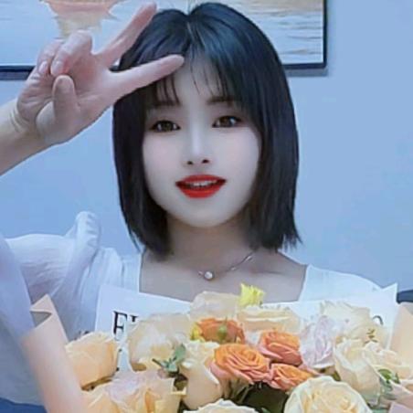 🌹装修请联系小敬👍