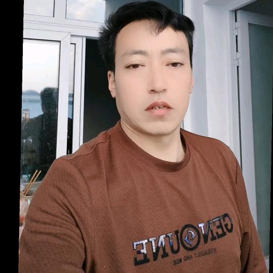🐉别碰我的👉心💖