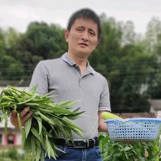 幸福大叔