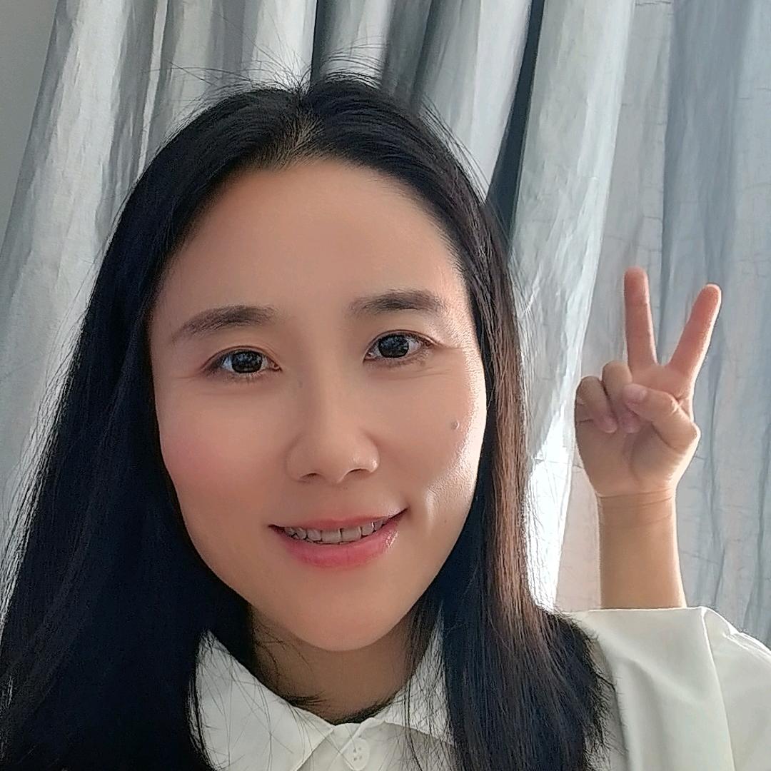 BZ果妈@大果实教育
