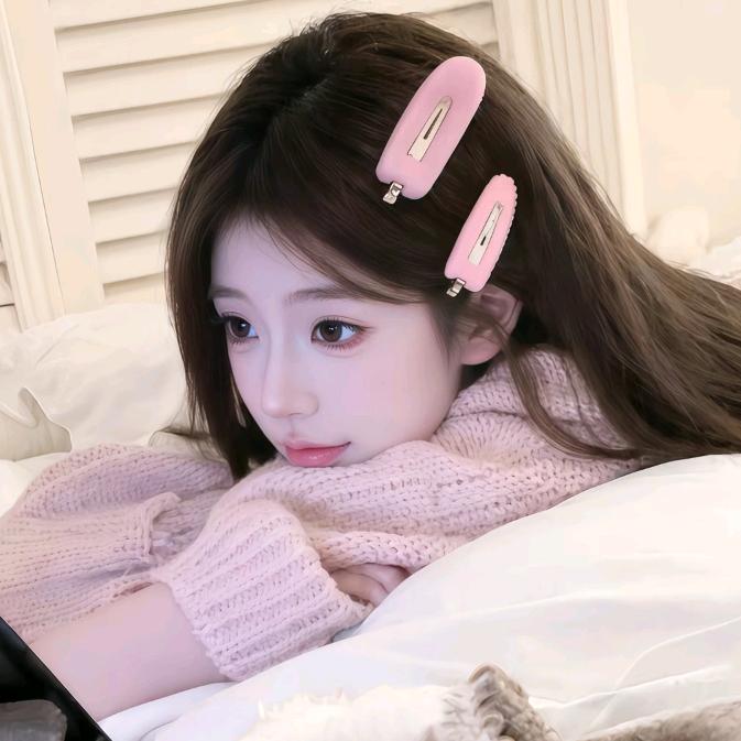 栗