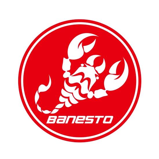 Banesto骑行装备