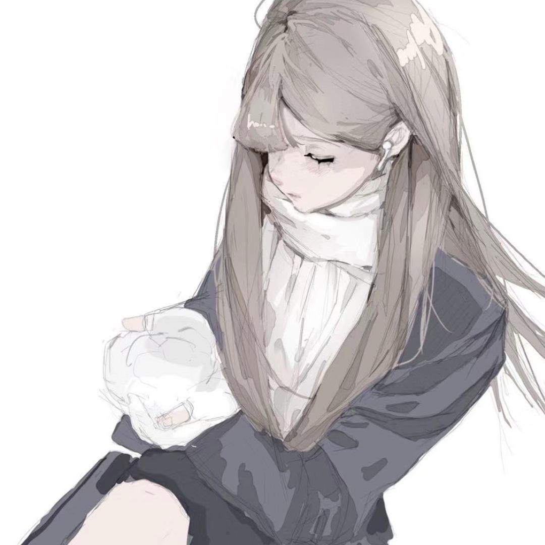 萧绰