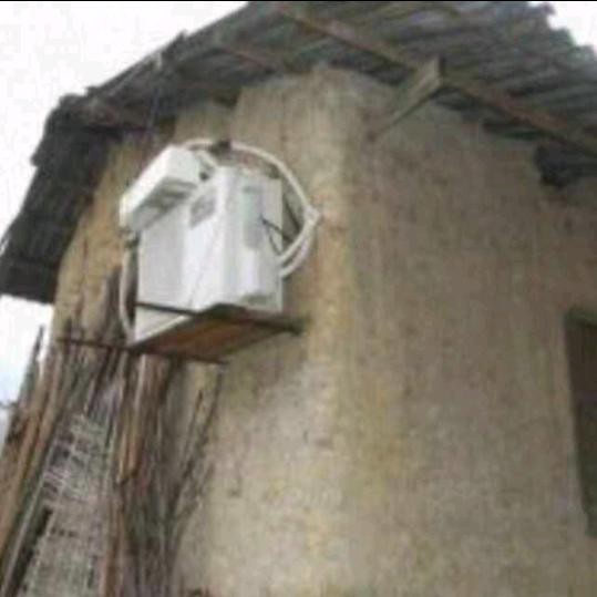 抖音感觉不好玩