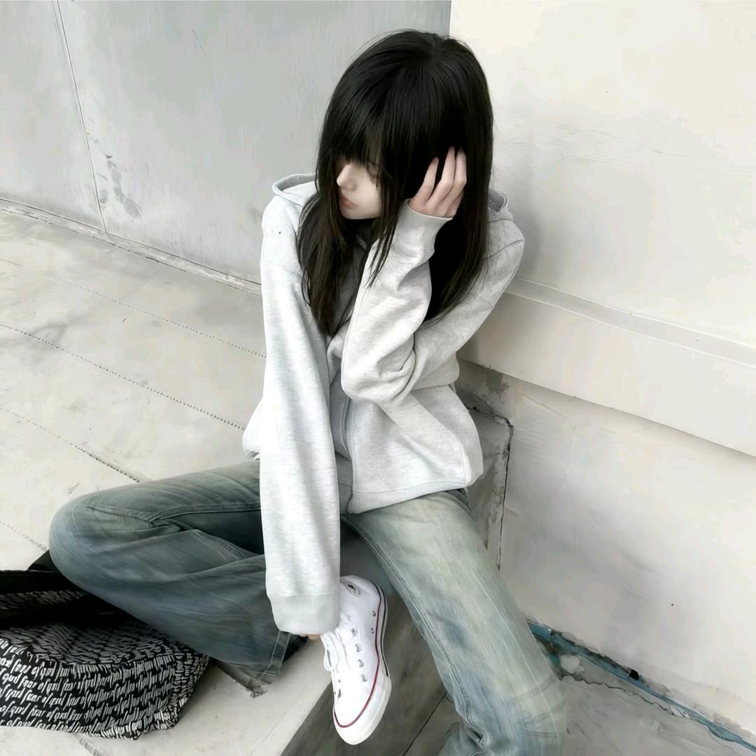 冷雨