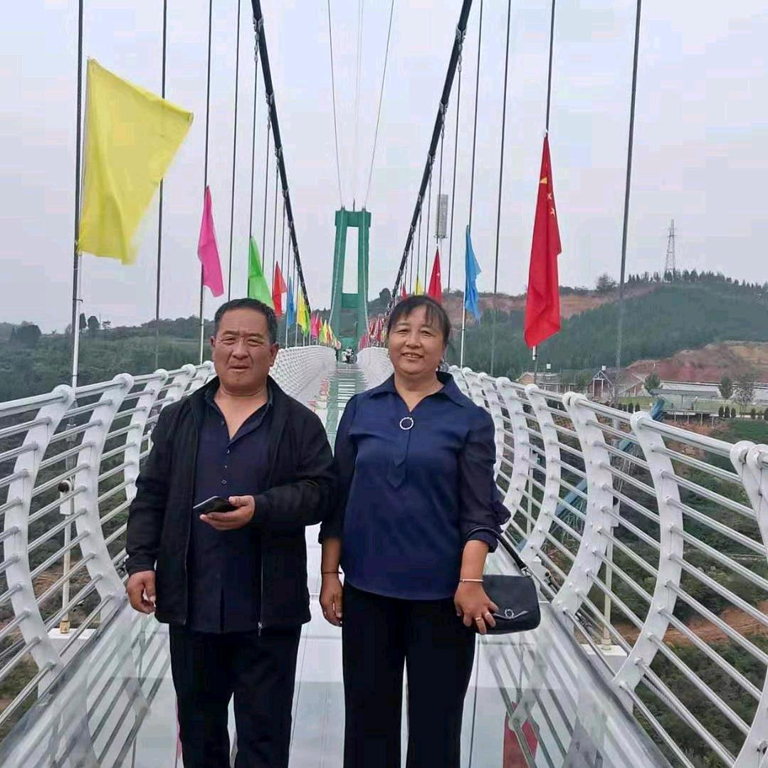 sunxianping