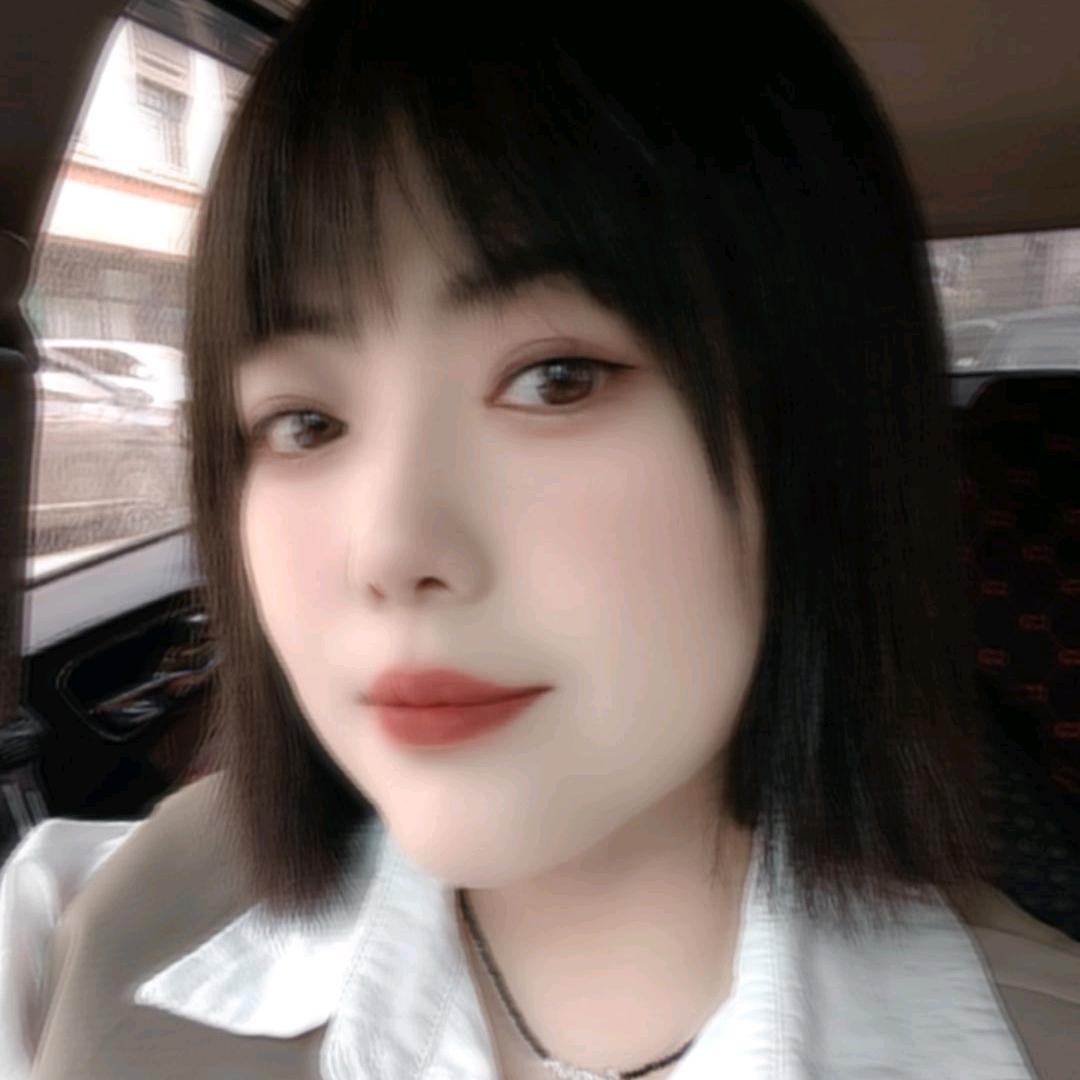 辽阳充电桩与安装