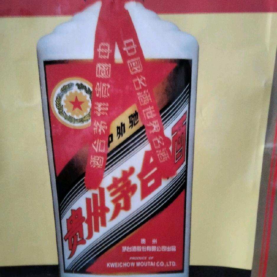 努力奋斗