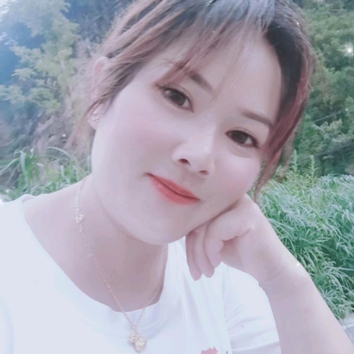 彩虹的天空