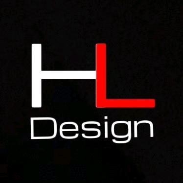 HL DESIGN