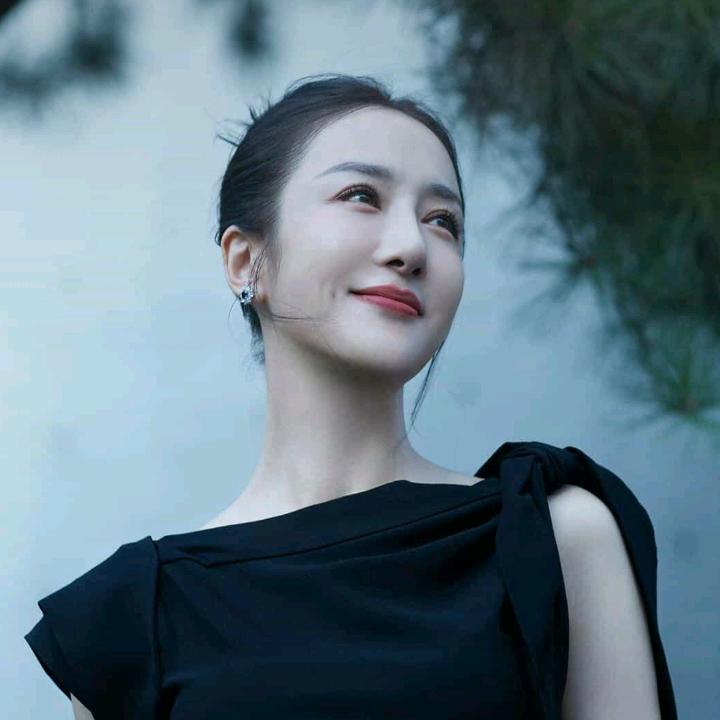 可怜人