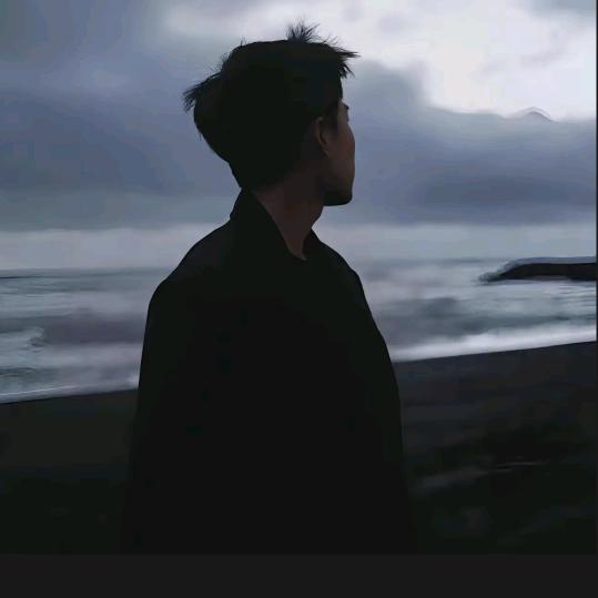 Destin海