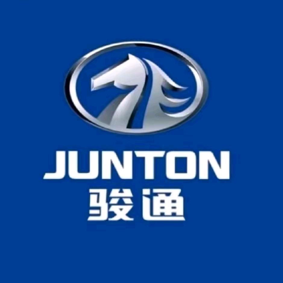 骏通随车吊厂家直销(梁淼)