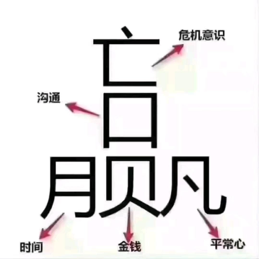 造船人puer发强