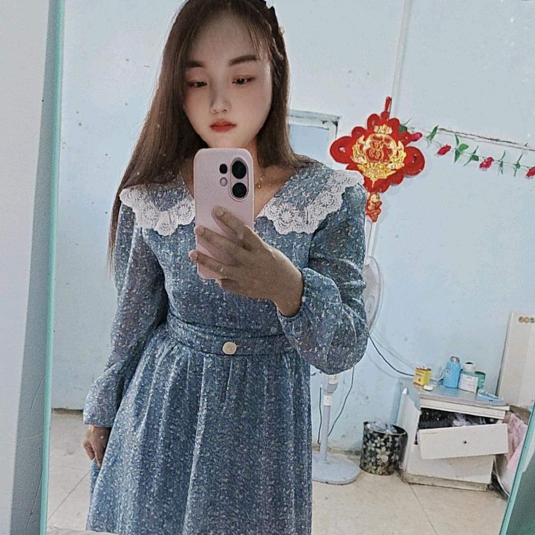 💋思念远方的你