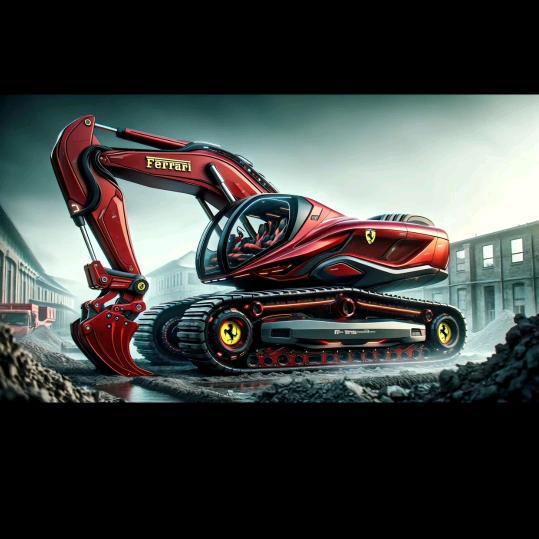 🇨🇳云挖👉小薛✌︎