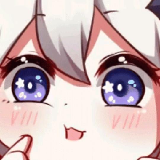 平静惬意的人生