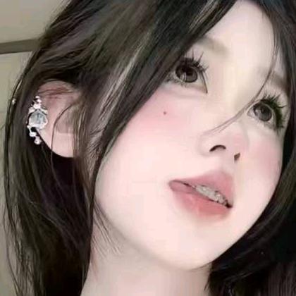 ♡̶不̶碰̶感̶情̶