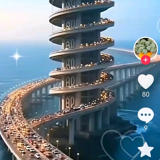 筷子哥