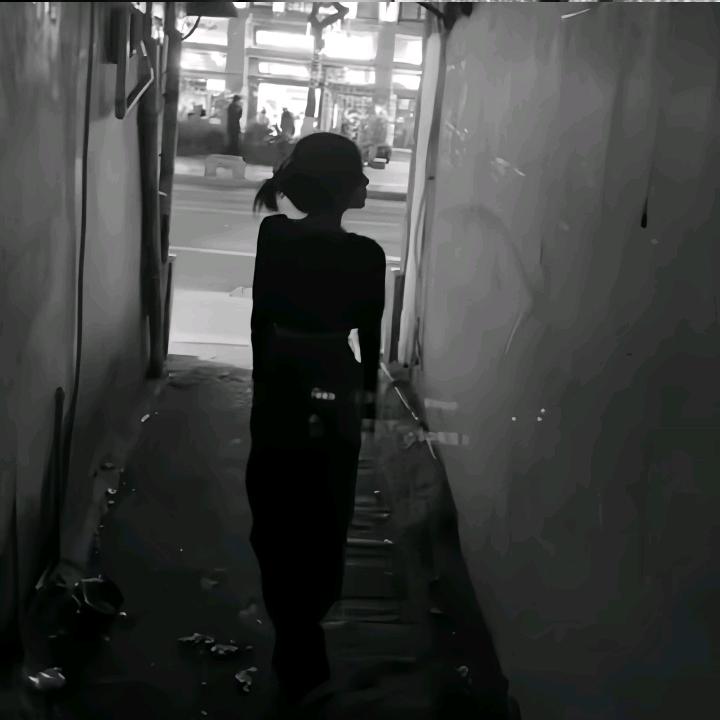 黎 吧啦