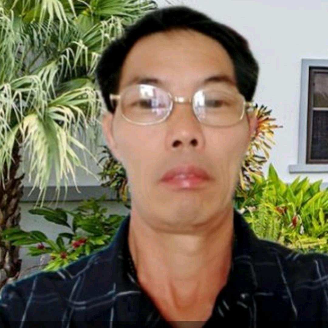 全哥