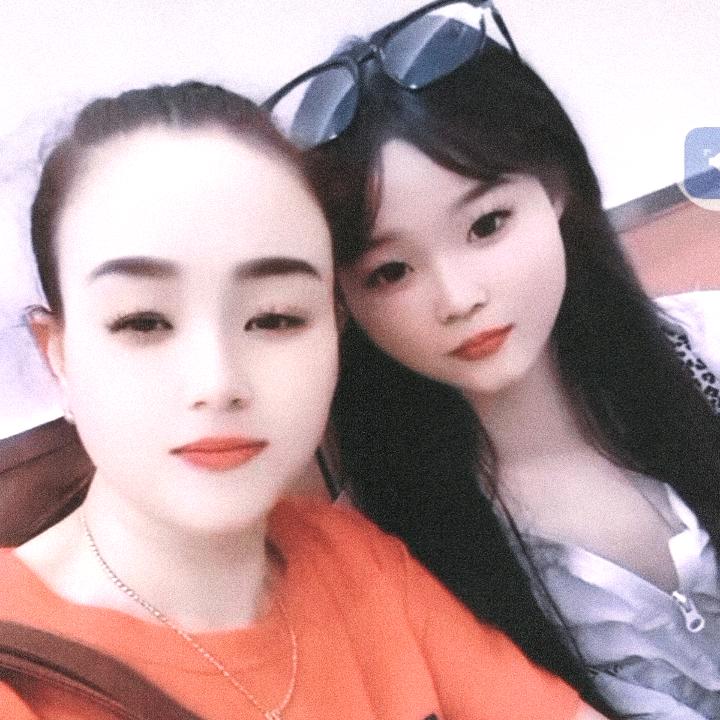 O小妹❤️