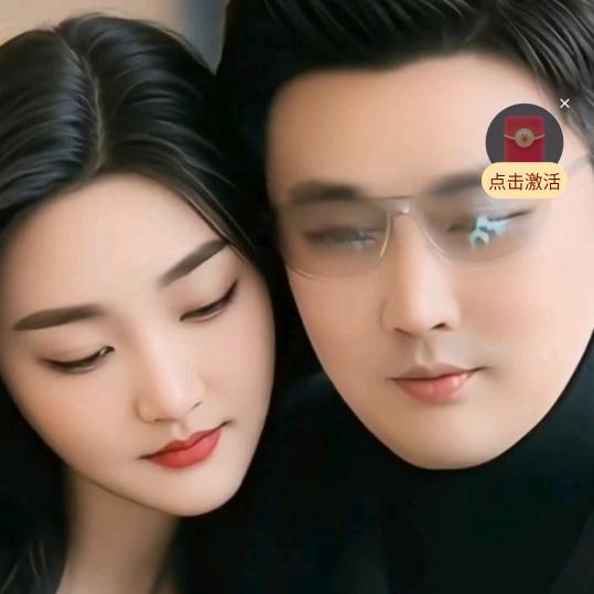 小阿歌收徒