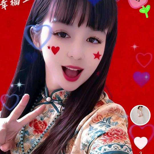 往后余生有你
