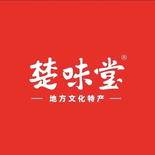 楚味堂黄鹤楼店