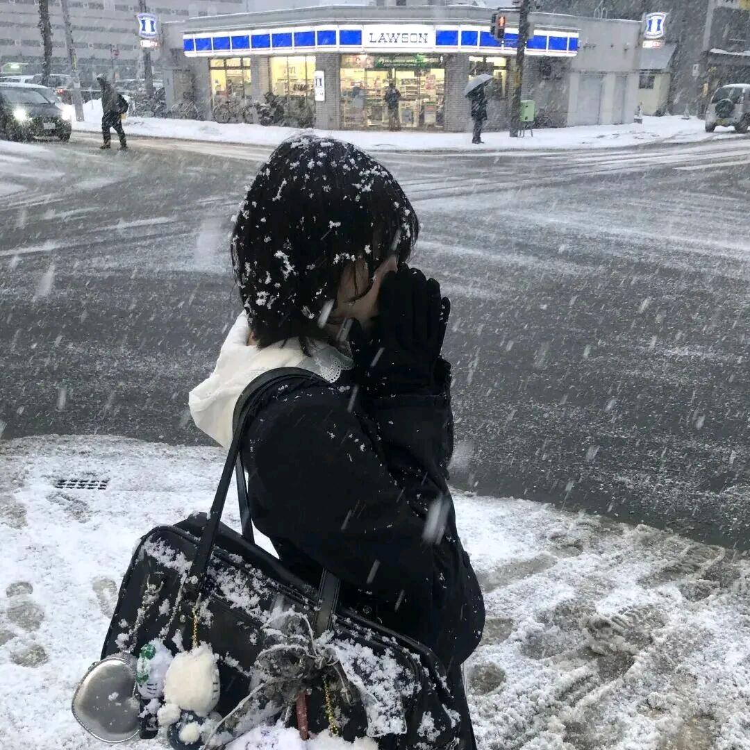 心语.