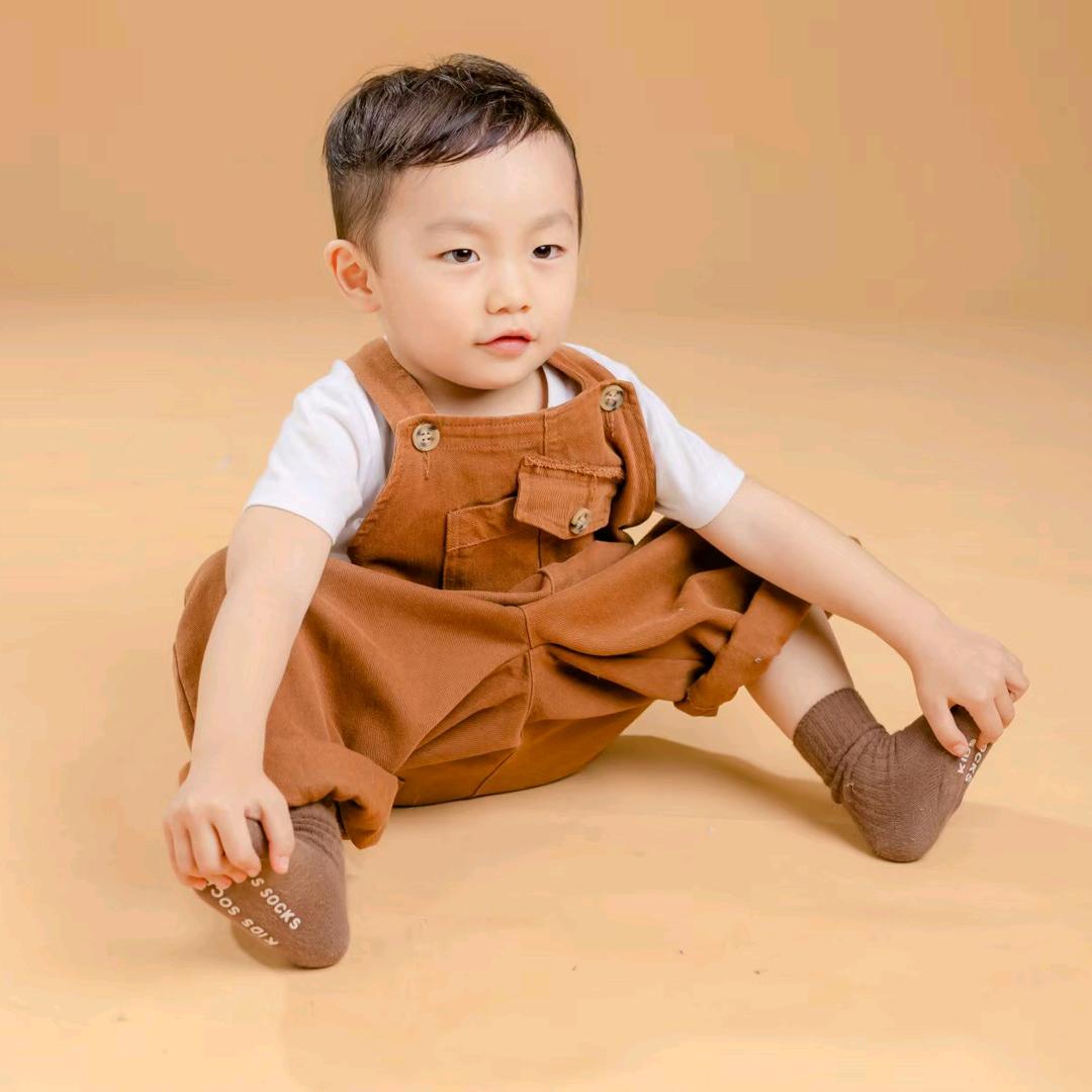 心想事成，快乐每一天